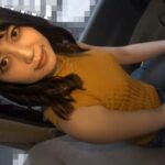 CPSN-004 Hasegawa Reiko 長身の恵体尻妻 Big Tits Cum Masturbation Toyohiko Kikaku