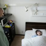 DASD-675 Fukada Eimi 記憶喪失で運ばれた見知らぬ女。婚約者だと騙して俺の玩具にした。中出し フェラ Big Tits Gal