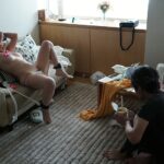 DASD-675 Fukada Eimi 記憶喪失で運ばれた見知らぬ女。婚約者だと騙して俺の玩具にした。中出し フェラ Big Tits Gal
