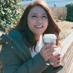 DASD-686 Yumemi Riara 密着。ニューハーフクィーン 130分
