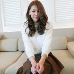 DASD-686 Yumemi Riara 密着。ニューハーフクィーン 130分