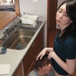 DASD-708 Aizawa Sara 眠る夫のすぐ傍で不埒な男にとろける程しゃぶられて Das! Transsexual
