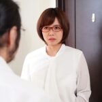DBER-057 Akase Shouko 生贄の女 第二話:犠牲処刑の聖なる女教師 淫唇嬲り極限絶頂の咆哮 辱め RED BABE Humiliation Baby Entertainment