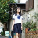 DBER-062 Kamino Hina 超 SUPER JUICY AWABI 残酷の見世物淫肉あわび 第一話… Shaved Insult 微乳 Tits Petite RED BABE