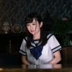 DBER-062 Kamino Hina 超 SUPER JUICY AWABI 残酷の見世物淫肉あわび 第一話… Shaved Insult 微乳 Tits Petite RED BABE