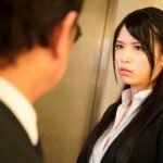 DBER-066 Ootani Shouko 女体拷問研究所3 JUDAS FINAL STAGE Story-2 Woman Of Tragedy Annoyed By The Source RED BABE 長身 ミニスカ 陵辱
