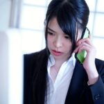 DBER-066 Ootani Shouko 女体拷問研究所3 JUDAS FINAL STAGE Story-2 Woman Of Tragedy Annoyed By The Source RED BABE 長身 ミニスカ 陵辱