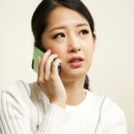 DBER-073 Suzuki SatomiドSな女の完堕ち計画 Episode-1 バッキバキの女王様なSPY 、夜桜めぐみ… Tied Big Tits