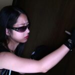DBER-073 Suzuki SatomiドSな女の完堕ち計画 Episode-1 バッキバキの女王様なSPY 、夜桜めぐみ… Tied Big Tits