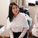 DBER-078 Kousaka Noa 超 HYPER JUICY AWABI 残酷の恥辱公開色責めセレブ系 Film-01 女体惨劇ドキュメンタリー ドリルパンスト パイパン 陵辱 RED BABE