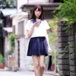 DBER-081 Kagami Sara 淫獣猟奇倶楽部 ～妖艶美少女イキ地獄～ 残酷ハードコア ver． Part5 RED BABE
