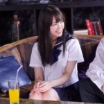 DBER-081 Kagami Sara 淫獣猟奇倶楽部 ～妖艶美少女イキ地獄～ 残酷ハードコア ver． Part5 RED BABE