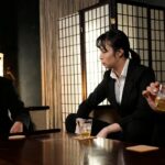 DBVB-014 Hoshikoshi Kaname 女装子快楽地獄 Episode-2 美少年捜査官の暴かれた淫奥 VENUS BABY Cross Dressing