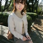 DCHV-001 Nakatani Rena 堕ちてゆく人妻 レンタル版 Yasushiun-kai Deep Throating
