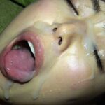 DCHV-001 Nakatani Rena 堕ちてゆく人妻 レンタル版 Yasushiun-kai Deep Throating