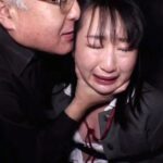 DDHH-009 Kamisaka Hinano 監禁 男の性奴隷になった私 イラマ Golden Showers 放尿 中出し 微乳 Restraint Deep Throating
