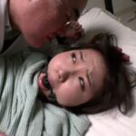 DDHH-016 Suzuka Kurumi 繁華街の監禁部屋 目覚めたら拘束酔いどれ変態女の性 Dogma