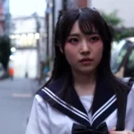 DDHH-020 Minatsuki Hikaru 監禁～男の性奴○になった私～ Dogma