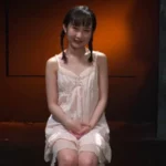 DDT-636 Kamino Hina 拘束少女快楽拷問 Dogma Deep Throating