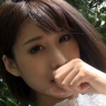 DHJP-006 Yoshioka Saka 初撮り妊娠セックス Stockings 巨乳 中出し 騎乗位 Toyohiko Kikaku