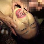 DHJP-011 Minato Ramu 妊娠上等のピアス精飲ギャル Gal Squirting