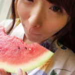 DTTH-001 Watai Chinatsu 巨根絶頂浴衣美女 オナニー Kimono ギャル ザーメン フェラ 着物 Yasushiun-kai