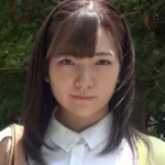 DUVV-029 Hayashi Hazuki 金沢で見つけた美人学生が真正ナマ中出しAVデビュー Toyohiko Kikaku