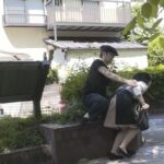 EMBZ-207 Mihara Sumire［閲覧注意］輪●レ●プ映像 ノーカット無編集・婦女強●犯罪記録 阿鼻叫喚！ … 陵辱 レイプ 巨乳 Captivity 熟女塾／エマニエル
