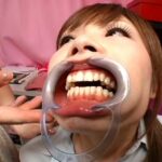 EVIS-044 Sakurai Mai 母乳シャワー浴びせレズ その他レズ Lesbian Ebisusan / Mousou Zoku Breast Milk