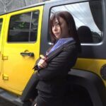 GMEM-011 Misaki Azusa 監禁 拷問 調教 絶叫 絶頂 強制絶頂絶叫拷問調教 … Mini Skirt 潮吹きローション アクメ Tied 巨乳 Torture Humiliation AVSCollector’s GOLD