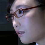 GTJ-081 Kanou Hana 拷問淫夢 オナニー Tied 浣腸 Enema Gold TOHJIRO Label Deep Throating