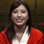 GTJ-083 Hayakawa Mizuki 串刺し拷問 Restraint Tied Gold TOHJIRO Label