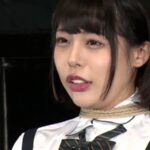 GTJ-084 Nanami Yua Memories SM Fist Lesbian レズ ドグマ