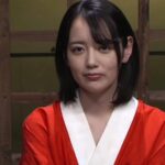 GTJ-087 Misaki Kanna 串刺し拷問 拘束中出し Gold TOHJIRO Label