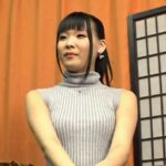 PTS-466 オトコの娘オイルエステ ペニクリアナル性交メス逝きレズ Hamasaki Mao, Ryouka, Beatrix Pi-ta-zu Anal
