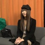 PTS-466 オトコの娘オイルエステ ペニクリアナル性交メス逝きレズ Hamasaki Mao, Ryouka, Beatrix Pi-ta-zu Anal