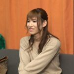 PTS-466 オトコの娘オイルエステ ペニクリアナル性交メス逝きレズ Hamasaki Mao, Ryouka, Beatrix Pi-ta-zu Anal