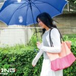 MXGS-843 Sakuno Kanna タートル今田 スタイル抜群なネイリストの卵とお泊り温泉旅行 タダ得キャンペーン MAXING（マキシング） 145分 女優 拘束