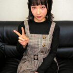 KTRA-224 Aiiro Nagi (藍色なぎ) 隠れ巨乳の大人しめ女子をとことん辱めるビデオ/なぎ 19歳 K-Tribe(ケー・トライブ)