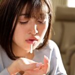 HZGD-162 Uraraka Rei TATOOを彫られ監禁調教された巨乳妻 拘束痴女 Mini Skirt フェラ Married Woman ZAMPA