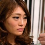 MONE-026 Nanase Hina 催眠スパークファック 拘束 Squirting Restraint Sai●channel