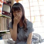SY-188 Memori Shizuku 最近知り合った近所の奥さんは山○美月似の聖母の様だった 人妻 宝生リリー 27歳… イラマオナニー Cowgirl Big Tits Shirouto Only Plum