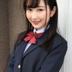 ENKI-024 Kamino Hina 清純そうに見えて実は有り余る性欲を抑えられないドスケベ変態女子○生 ゲロ Cock ブルマ パイパン 微乳 Piss Drinking