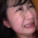 ENKI-024 Kamino Hina 清純そうに見えて実は有り余る性欲を抑えられないドスケベ変態女子○生 ゲロ Cock ブルマ パイパン 微乳 Piss Drinking