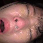 ENKI-026 Airu 生中専用いいなり肉便器貸出し メチャクチャにいたぶられたい願望のチクビ敏感メス豚あいる 巨根 潮吹き イラマ Vomit