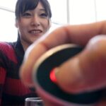 VGD-208 Tsuchiya Kanade (土屋かなで) おとなのおもちゃ Pornograph.tv