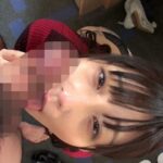 VGD-208 Tsuchiya Kanade (土屋かなで) おとなのおもちゃ Pornograph.tv
