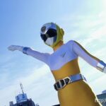 GHKR-05 Mochida Shiori 美魔女幹部ヴェルマリア 美少年戦闘員快楽拷問 陵辱 Clothes High-Cut ショタ Blow Planning Leotard ＧＩＧＡ（ギガ）