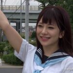 GHLS-82 有村のぞみ (Nozomi Arimura) 美少女ヒロイン監禁調教 美少女戦士セーラートリニティア Sailor Suits Heroine