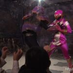 JMSZ-84 Arimura Nozomi 完全着衣なりきりプレイ スーツアクトレス編 その他 企画 陵辱
